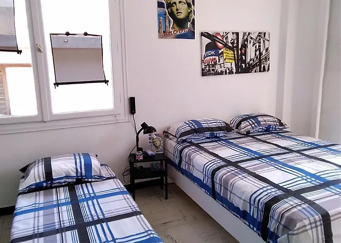 Apollon H-3 H-4 * Rhodes City