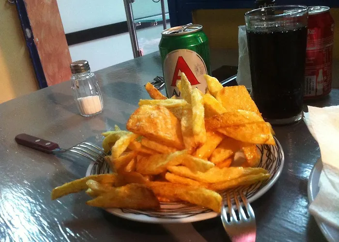 Apollon H-3 H-4 شقة Rhodes City