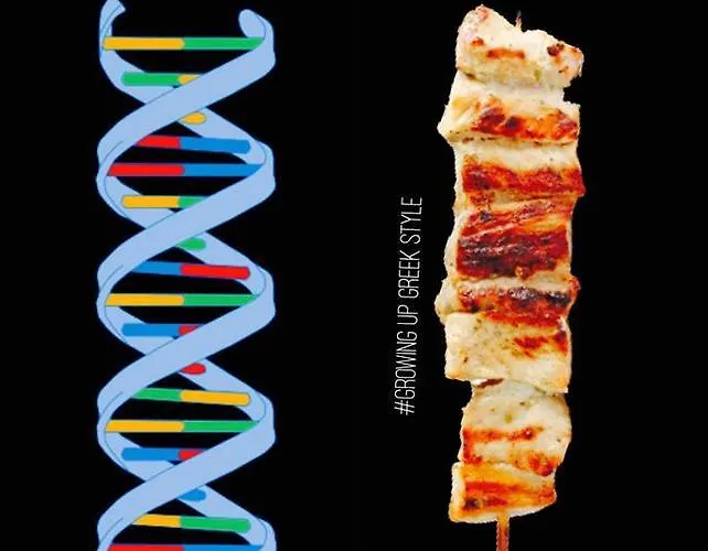 Apollon H-3 H-4 * Rhodes City